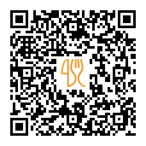 QR-code link către meniul Alma Bakery Cafe