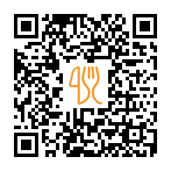 QR-code link către meniul Oppa