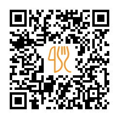 QR-code link către meniul Neti