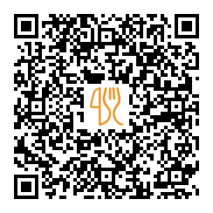 QR-code link către meniul Wedding Hall And Resort One Thousand And One Nights