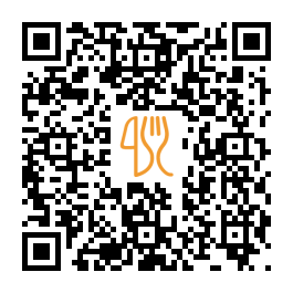 QR-code link către meniul The Naz