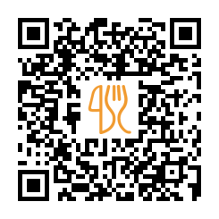 QR-code link către meniul Culto