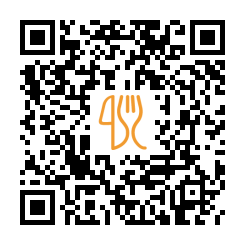 QR-code link către meniul Mertiri