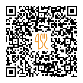 QR-code link către meniul Toa Toa Chinese