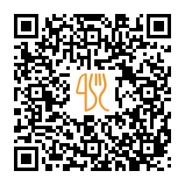 QR-code link către meniul Paparazzo