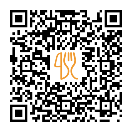 QR-code link către meniul Restobar Emma