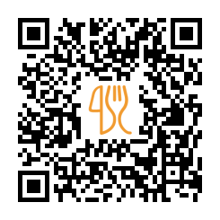 QR-code link către meniul Restorant Imeri