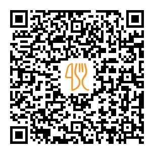 QR-code link către meniul Casa De Las Empanadas Evita