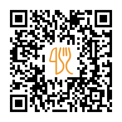 QR-code link către meniul Papuscaucete