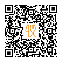 QR-code link către meniul Subway