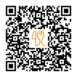 QR-code link către meniul Plough Sail