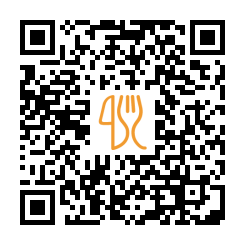 QR-code link către meniul Ingoda