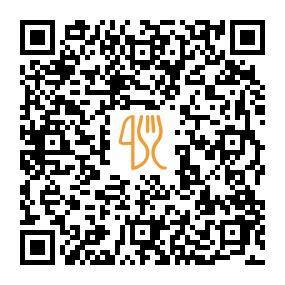 QR-code link către meniul Dosa Kitchen