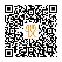 QR-code link către meniul Cabana