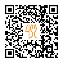 QR-code link către meniul Gypsi House