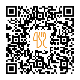 QR-code link către meniul K Restobar