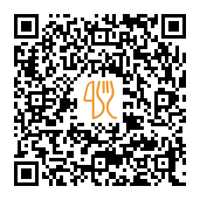 QR-code link către meniul El Kun