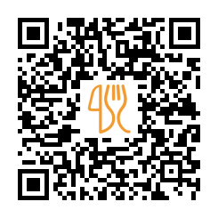 QR-code link către meniul La Morena