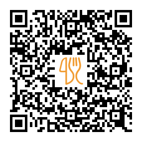 QR-code link către meniul Cheesus Burger