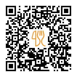 QR-code link către meniul Restobar Ruta 40