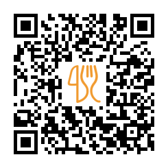 QR-code link către meniul Food Corner