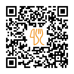 QR-code link către meniul Bubba J's