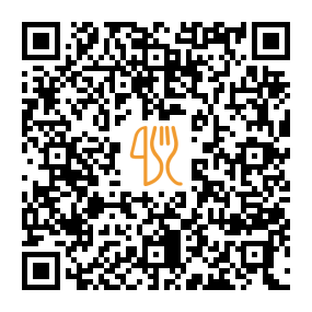 QR-code link către meniul Parrilla Don Joaquin