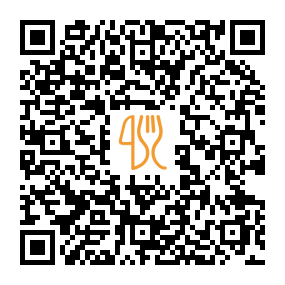 QR-code link către meniul Artisan