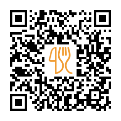 QR-code link către meniul Sugaran