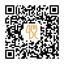 QR-code link către meniul Pasong's