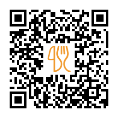 QR-code link către meniul Cunning Fox