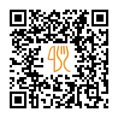 QR-code link către meniul Zaroty