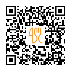 QR-code link către meniul Ortobono