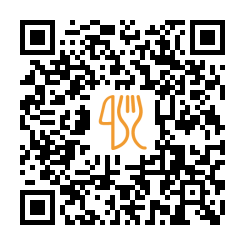 QR-code link către meniul Bruno