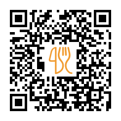 QR-code link către meniul Yermak