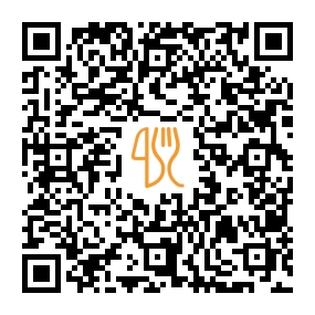 QR-code link către meniul Xichan Temple Li Xiang Lou