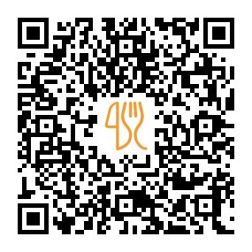 QR-code link către meniul Buffet Club Argentino