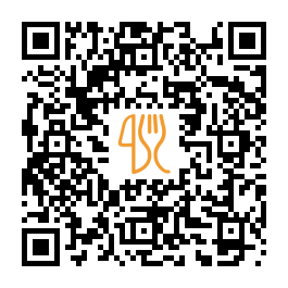 QR-code link către meniul Peña La 9