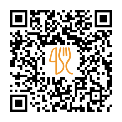 QR-code link către meniul Myasoyedov