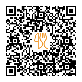 QR-code link către meniul Terené Sandwichería