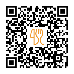 QR-code link către meniul Buni Shqipes