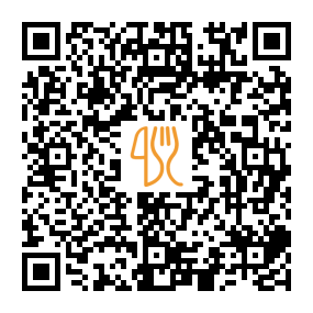 QR-code link către meniul Supreme Asia Cuisine