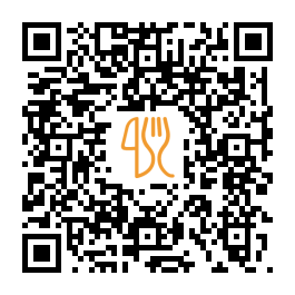 QR-code link către meniul Hanedan