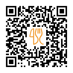 QR-code link către meniul Potros Garcia