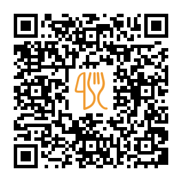 QR-code link către meniul Abdul Haq Kabab Kari