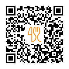 QR-code link către meniul Te Busko