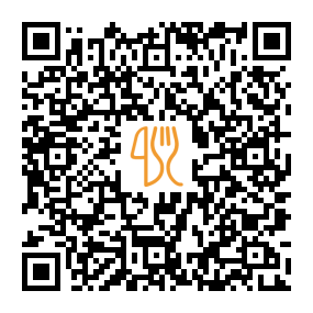 QR-code link către meniul Naturkost Sonnenblume