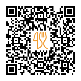 QR-code link către meniul Pizzería Romi