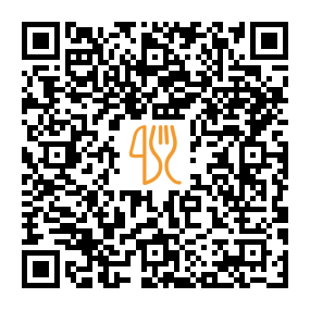 QR-code link către meniul Los Totos