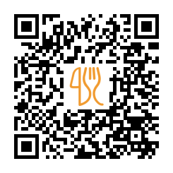 QR-code link către meniul Ole Coalminer